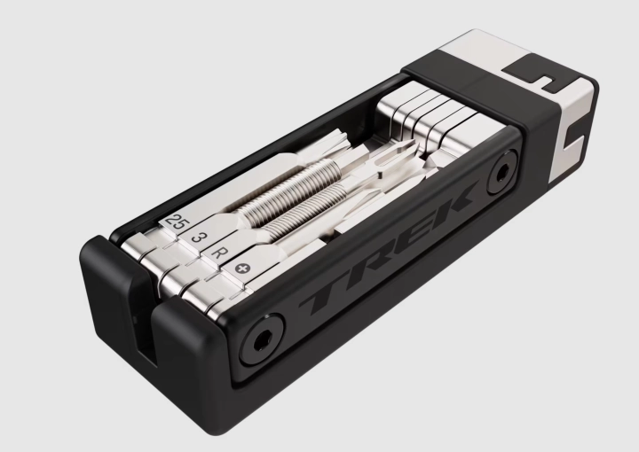 TrekProBITSMultiTool-41411-1.jpg
