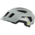 Kask na rower elektryczny i mtb Alpina Paranus Mips szary