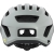 Kask rowerowy Alpina Paranus Mips widok z tyłu