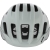 Kask trekkingowy Alpina Paranus Mips widok z przodu