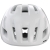 Front kasku rowerowego Alpina Taunus Gravel MIPS z otworami wentylacyjnymi