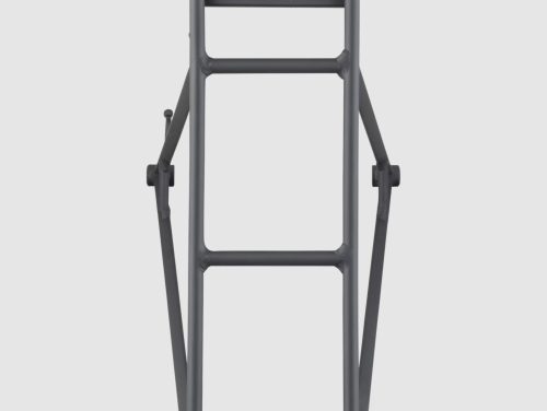 TrekLightweightRackNEW_42060_2.jpg