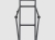 TrekLightweightRackNEW_42060_2.jpg