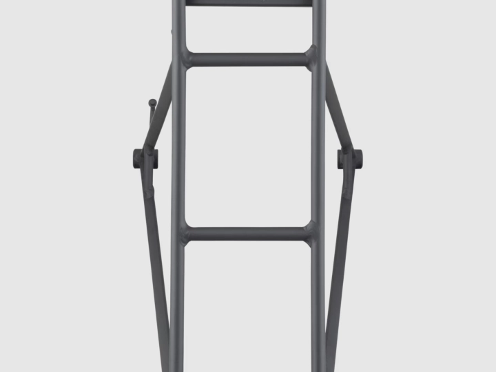 TrekLightweightRackNEW_42060_2.jpg