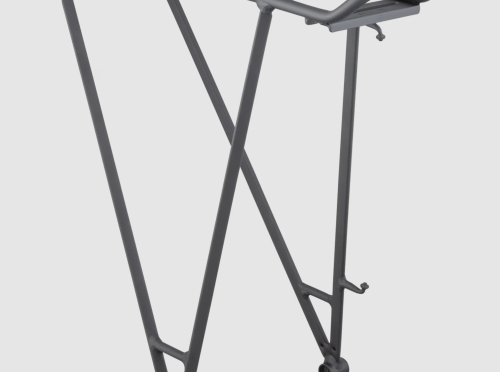 TrekLightweightRackNEW_42060_1.jpg