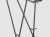TrekLightweightRackNEW_42060_1.jpg