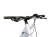 KRSR1Z29X17U010381_KR_Solar_Boost_1.0_ECO_U_29_M_r_____r_____m_28_51f8.jpg