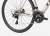 DomaneAL4-27-69926-B-6.png