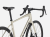 DomaneAL4-27-69926-B-3.png