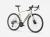 DomaneAL4-27-69926-B-2.png