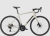 DomaneAL4-27-69926-B-1.png