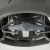 R-E1576YV-D3.webp