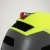 R-E1576YV-D2.webp