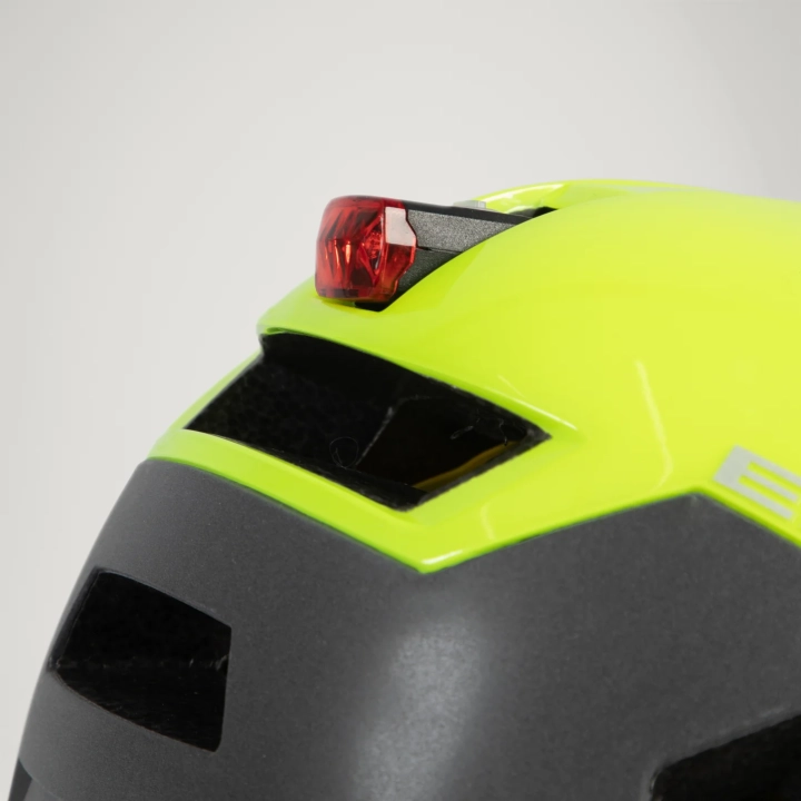R-E1576YV-D2.webp