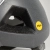 R-E1576YV-D1.webp