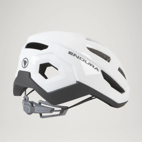 R-E1574WH-2.webp