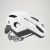 R-E1574WH-2.webp