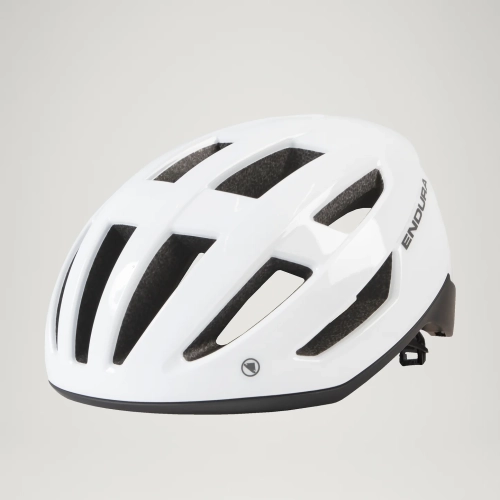 R-E1574WH-1.webp