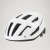 R-E1574WH-1.webp