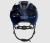 TrekTyroChildHelmetCE-42201-e.png