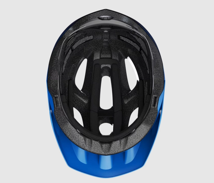 TrekTyroChildHelmetCE-42201-d.png