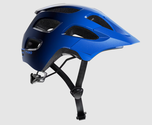 TrekTyroChildHelmetCE-42201-c.png