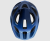 TrekTyroChildHelmetCE-42201-b.png
