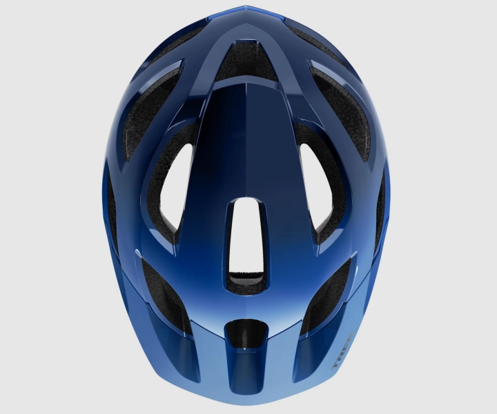 TrekTyroChildHelmetCE-42201-b.png