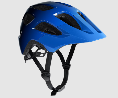 TrekTyroChildHelmetCE-42201-a.png