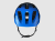 TrekTyroChildHelmetCE-42201-2.png