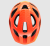 TrekTyroChildHelmetCE-42201-pom-f.png