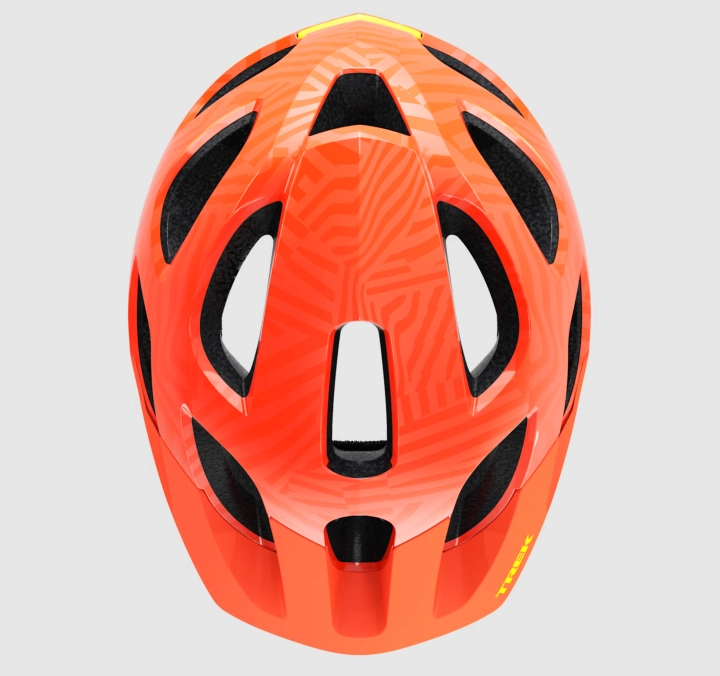 TrekTyroChildHelmetCE-42201-pom-f.png