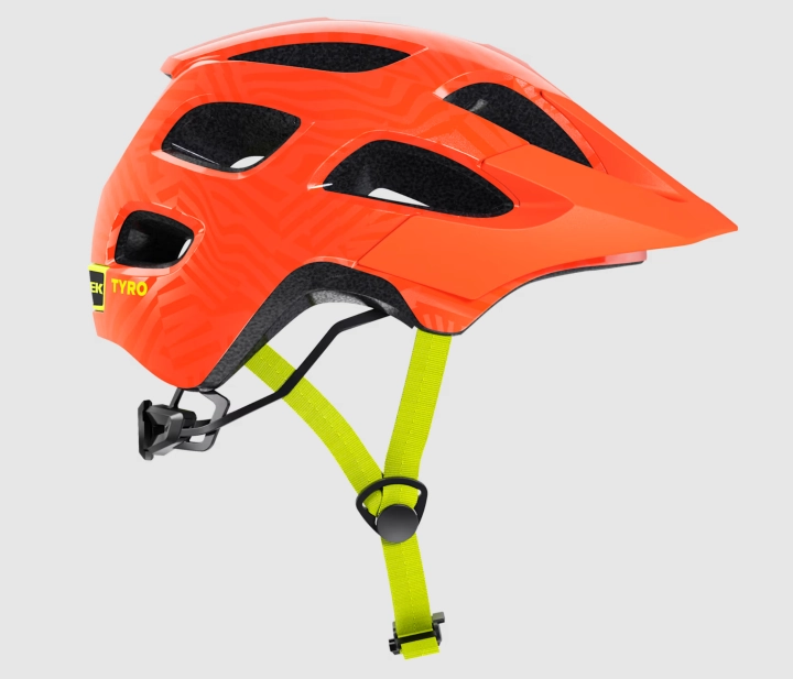 TrekTyroChildHelmetCE-42201-pom-e.png