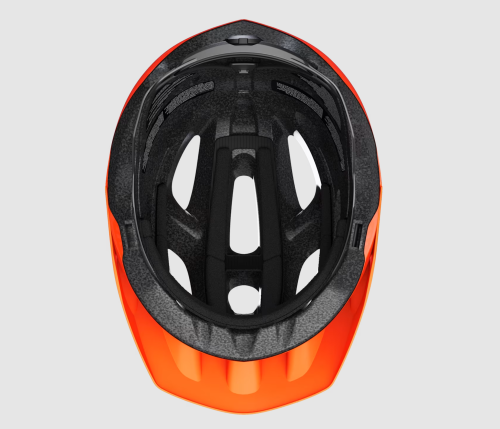 TrekTyroChildHelmetCE-42201-pom-d.png