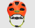 TrekTyroChildHelmetCE-42201-pom-c.png