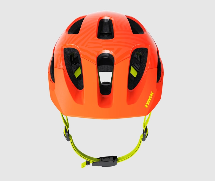TrekTyroChildHelmetCE-42201-pom-b.png