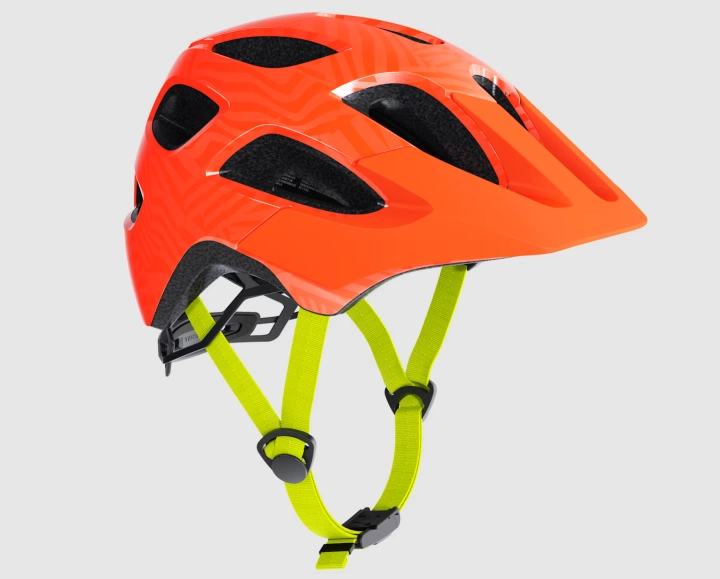 TrekTyroChildHelmetCE-42201-pom-a.png