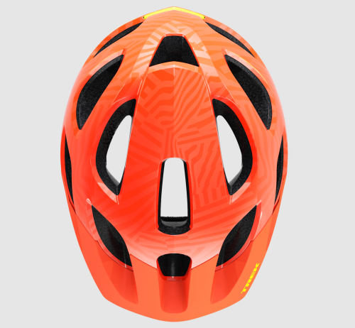 TrekTyroYouthHelmetCE-42204-f.png