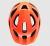 TrekTyroYouthHelmetCE-42204-f.png