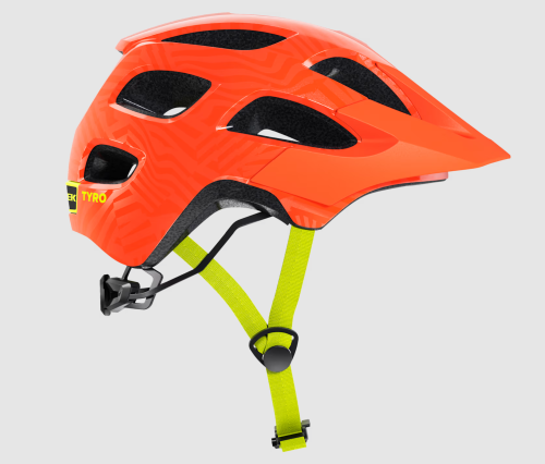 TrekTyroYouthHelmetCE-42204-e.png