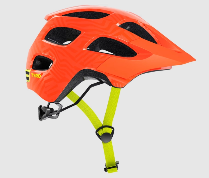 TrekTyroYouthHelmetCE-42204-e.png