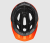 TrekTyroYouthHelmetCE-42204-d.png
