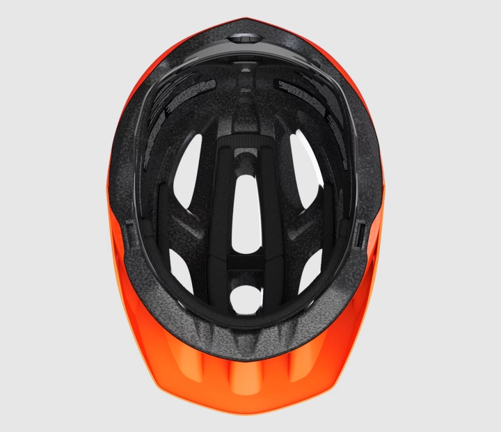 TrekTyroYouthHelmetCE-42204-d.png