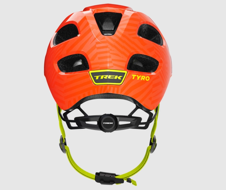 TrekTyroYouthHelmetCE-42204-c.png