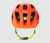 TrekTyroYouthHelmetCE-42204-b.png