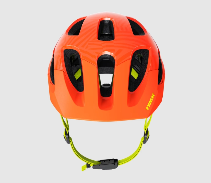 TrekTyroYouthHelmetCE-42204-b.png