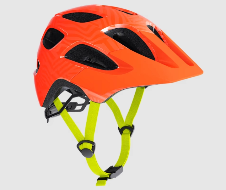 TrekTyroYouthHelmetCE-42204-a.png