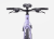 Przód roweru TREK FX 1 Midstep - kierownica, chwyty i widelec