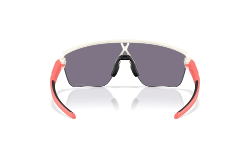 Oakley-OO9415-941513-d180.jpg