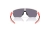 Oakley-OO9415-941513-d180.jpg